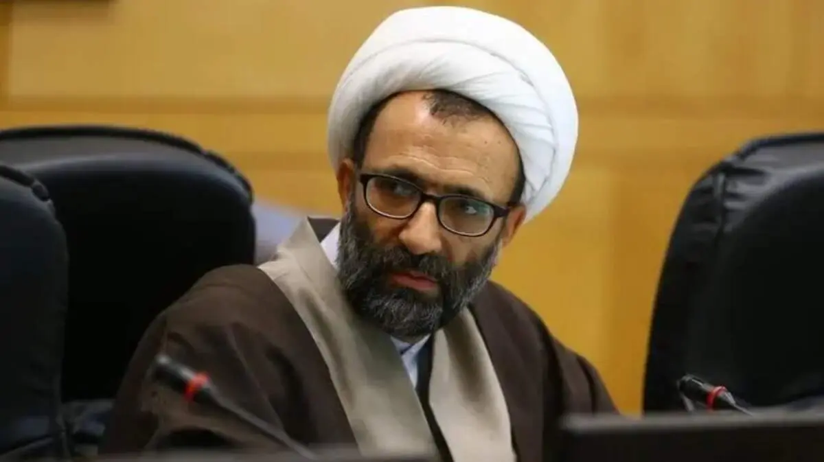 زمان انتخابات هیئت رئیسه مجلس مشخص شد