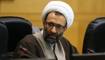 زمان انتخابات هیئت رئیسه مجلس مشخص شد