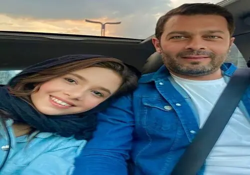 زمان پخش سریال جدید پژمان بازغی با نام "یزدان" اعلام شد