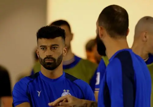 اخراج موسیمانه و بازگشت سرمربی سابق؟