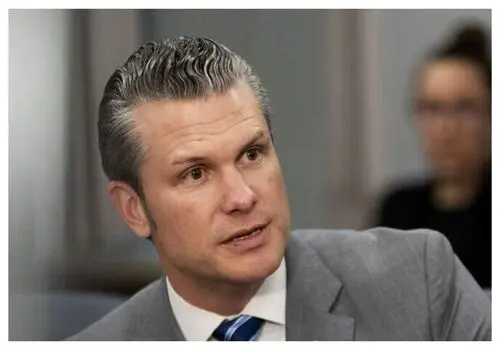 الجزیره: ترامپ فعلاً از ادامه مذاکرات با ایران خودداری می‌کند