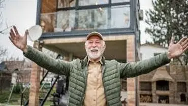 هفت مرز طلایی برای زندگی سالم پس از ۶۰ سالگی