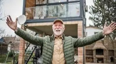 هفت مرز طلایی برای زندگی سالم پس از ۶۰ سالگی