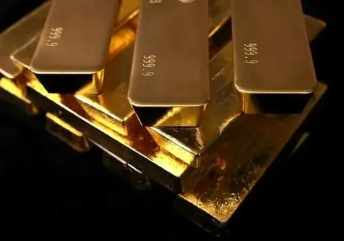 قیمت طلا امروز دوشنبه ۱۲ مرداد۱۴۰۵