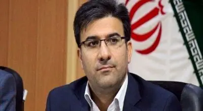 خبر خوش برای تهرانی ها؛ قطعی برق به پایان رسید!