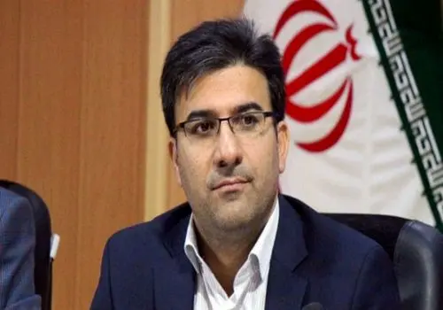 خبر خوش برای تهرانی ها؛ قطعی برق به پایان رسید!
