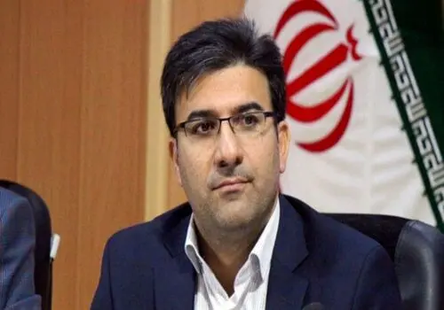 ارسال پیامک قطع برق آغاز شد؟
