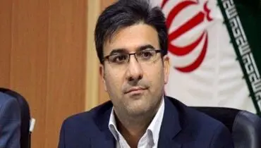 خبر خوش برای تهرانی ها؛ قطعی برق به پایان رسید!