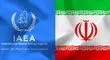 نشست برنامه هسته‌ای ایران در آژانس انرژی اتمی به فردا موکول شد
