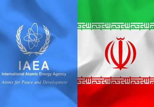 اگر پژمان جمشیدی به کشور برنگردد تکلیف پرونده اش چه خواهد شد !