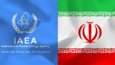 نشست برنامه هسته‌ای ایران در آژانس انرژی اتمی به فردا موکول شد