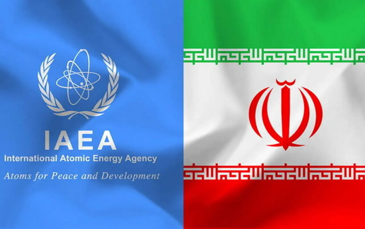 نشست برنامه هسته‌ای ایران در آژانس انرژی اتمی به فردا موکول شد