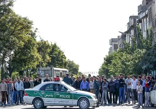 مصوبه جدید مجلس در رابطه با پرداخت مطالبات معلمان بازنشسته ۱۴۰۰