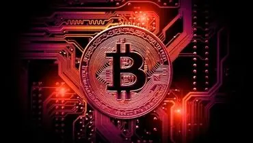 صعود بیت‌کوین به زودی متوقف میشود
