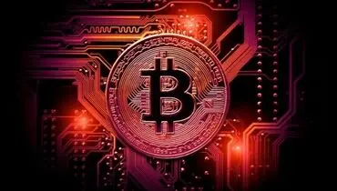 صعود بیت‌کوین به زودی متوقف میشود