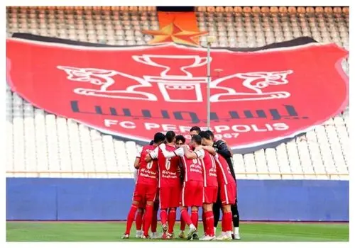 زمان اعلام نرخ جدید گندم مشخص شد