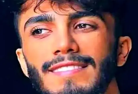 مهراد جم : دنیا جهانبخت برای من پارتنر ایده آلی نبود اما برای پسرم مادر خوبیه!/ویدیو 