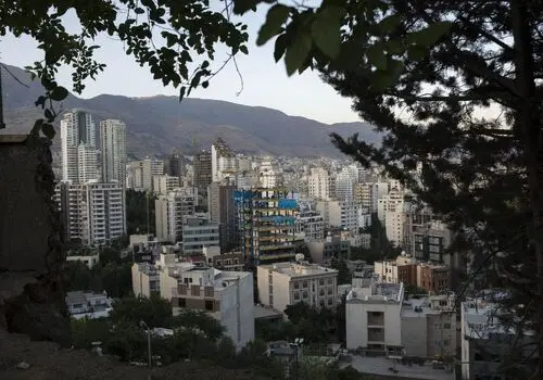 بسته نجات بخش مستأجران از راه می‌رسد؟