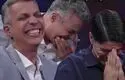  عادل فردوسی‌پور از خنده روده بر شد؛ خاطره جالب پویا پورعلی از مصدومیت مهدی زارع در حمام!/ویدیو 