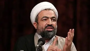 حمله تند حمید رسایی به اظهارات بنزینی محمدرضا باهنر + عکس