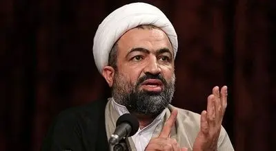 حمله تند حمید رسایی به اظهارات بنزینی محمدرضا باهنر + عکس