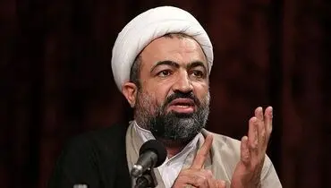 حمله تند حمید رسایی به اظهارات بنزینی محمدرضا باهنر + عکس