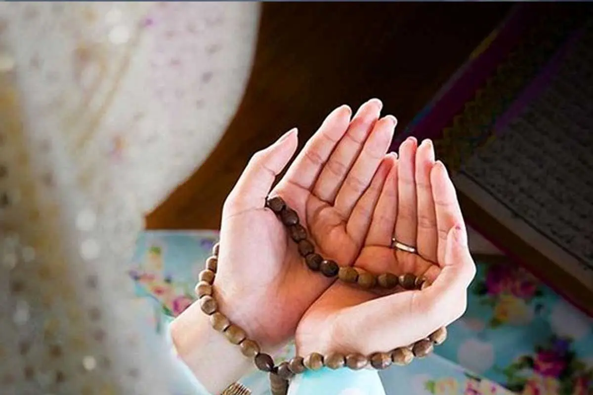 هر آنچه که در رابطه با شکیات نماز باید بدانیم