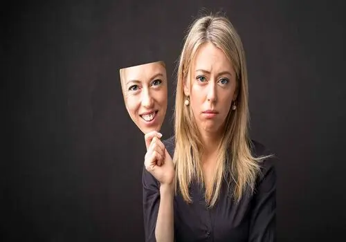 اهمیت خودشناسی در رسیدن به موفقیت چیست؟