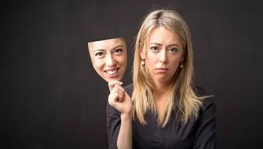 از کجا بفهمم اعتماد به نفس دارم یا نه؟