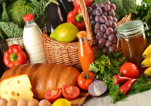 فروش کدام خوراکی‌ها در بوفه مدرسه ممنوع است؟