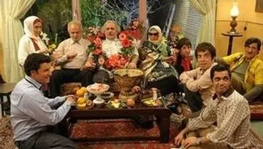 اشک‌های تلخ عباس جمشیدی‌فر در ختم محمد کاسبی/ویدیو 