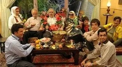 اشکهای تلخ عباس جمشیدیفر در ختم محمد کاسبی/ویدیو