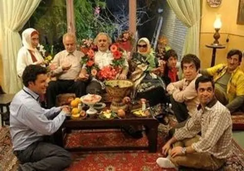 اشک‌های تلخ عباس جمشیدی‌فر در ختم محمد کاسبی/ویدیو 
