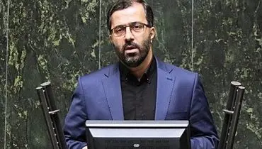 مجلس به‌دنبال اصلاح افزایش ۲۰ درصدی حقوق‌