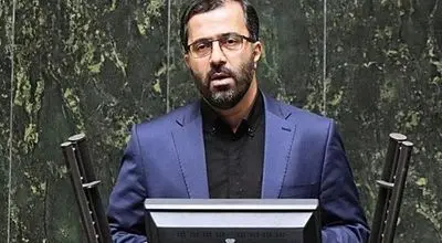 مجلس به‌دنبال اصلاح افزایش ۲۰ درصدی حقوق‌