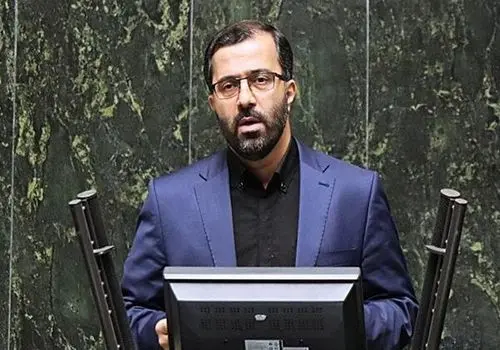 مجلس به‌دنبال اصلاح افزایش ۲۰ درصدی حقوق‌