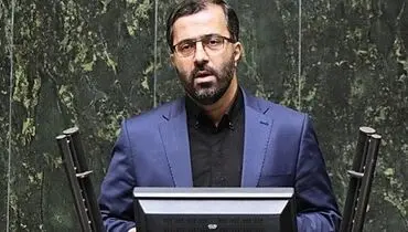 مجلس به‌دنبال اصلاح افزایش ۲۰ درصدی حقوق‌