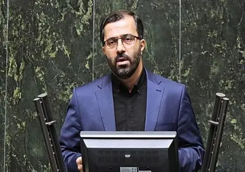 ادعای نماینده مجلس در مورد ریختن برنج در دریا در بندر شهید رجایی بندرعباس صحت ندارد
