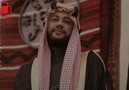 واکنش زودهنگام عربستان به اظهارت ترامپ در کنفرانس خبری با نتانیاهو