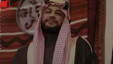 اخراج نیمار برای عربستان بحران‌ساز شد