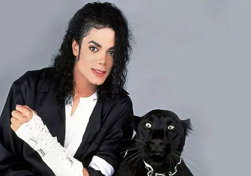 عملکرد خیره‌کننده فیلم“مایکل” در گیشه جهانی؛ پرفروش‌ترین اکران تاریخ با وجود انتقادهای فراوان!