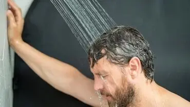 دوش صبحگاهی یا شبانه؛ کدام انتخاب بهتری برای سلامت بدن است؟