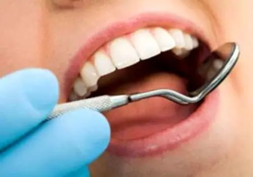 فستینگ یا روزه داری کدام بهتر است؟