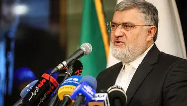 استاندار تهران: تنها ۱۳ درصد از ظرفیت سدهای تهران پر است