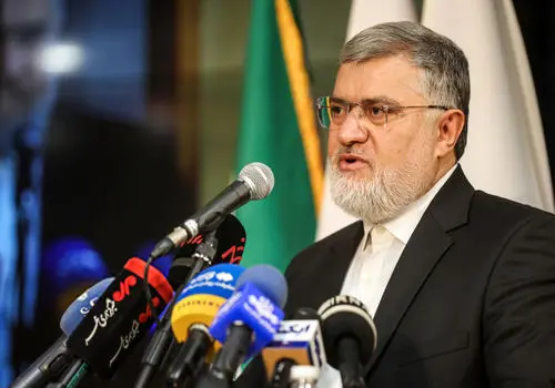 کشف جدید؛ انسان امروزی تنها گونه باقی مانده بین 21 نوع انسان است!