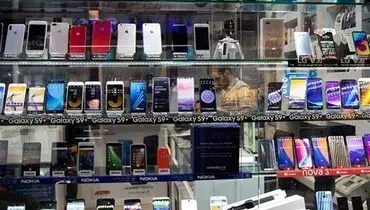 بحران دربازارموبایل؛جهش قیمت قطعات،چرخه تعویض گوشی را تغییر می دهد