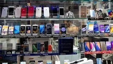 بحران دربازارموبایل؛جهش قیمت قطعات،چرخه تعویض گوشی را تغییر می دهد