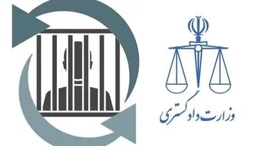 انتقال ۹ زندانی ایرانی از ارمنستان و ژاپن به کشور