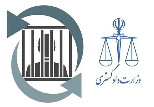 آغاز فروش جنگنده های ژاپنی برای اولین بار پس از جنگ جهانی+تصاویر