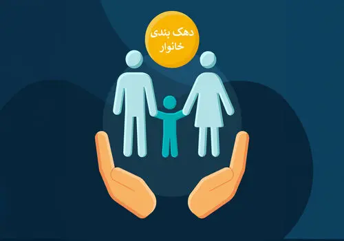 افزایش ۲۰ درصدی سرعت اینترنت کشور طی ۶ ماه 

